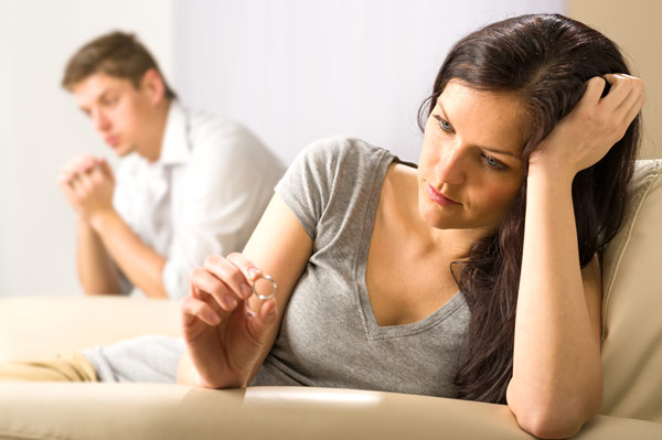 Call McGreal & Company to discuss appraisals of Cuyahoga divorces